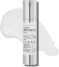 VT Cosmetics Reedle Shot 100 Microneedle Booster Serum 50 ml