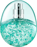 Anua PDRN Hyaluronic Acid Hydrating Capsule Mist 30 ml