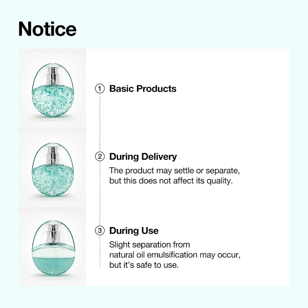 Anua PDRN Hyaluronic Acid Hydrating Capsule Mist 30 ml
