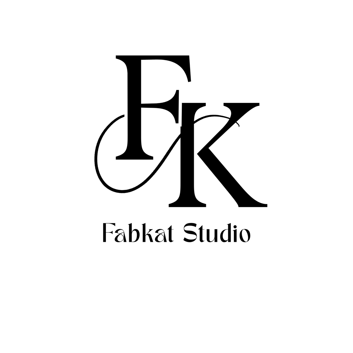 Fabkat